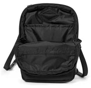 EASTPACK Buddy - Buddy Black