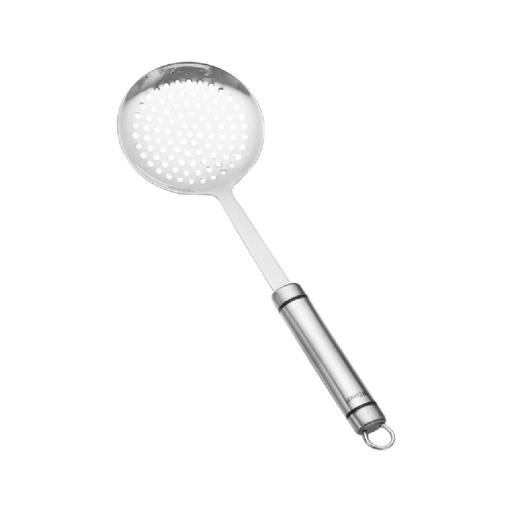 Dorsh Round Skimmer