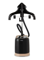 Tefal Pro Style 2. . Min. XL Metal Head. 45 Sec Heating Time. Removable Tank