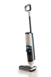 Ariete Aqua Force Cordless Wash&Vacuum, 22.2V, 3000Mah, 220W