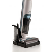 Ariete Aqua Force Cordless Wash&Vacuum, 22.2V, 3000Mah, 220W