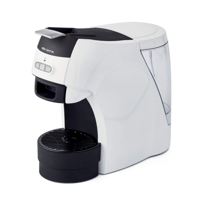 Ariete Coffee Machine CM 1100W 15 Bar