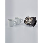 Ariete Coffee Machine CM 1100W 15 Bar