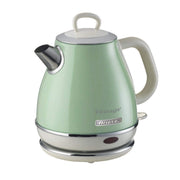 Ariete Vintage kettle 1 L 1630W Beige