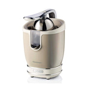 Ariete Vintage PRO Citrus Juicer, 85W, Beige