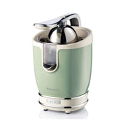 Ariete Vintage PRO Citrus Juicer, 85W, Beige
