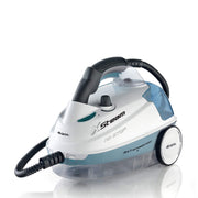Ariete Floor Steam Cleaner MVC8, 1500W, IPX4