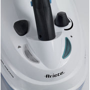 Ariete Floor Steam Cleaner MVC8, 1500W, IPX4