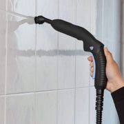 Ariete Floor Steam Cleaner MVC8, 1500W, IPX4