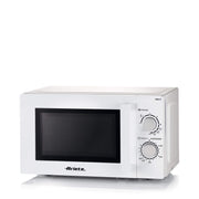 Ariete Microwave 20L