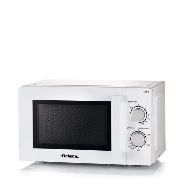 Ariete Microwave 20L