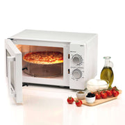 Ariete Microwave 20L