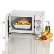 Ariete Microwave 20L