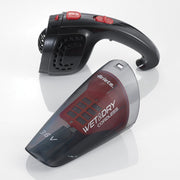 Ariete Wet & Dry Handy Vac 3.6V