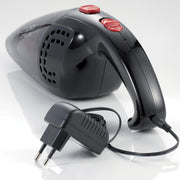 Ariete Wet & Dry Handy Vac 3.6V
