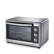 Ariete Electric oven 56L, Convection, Rotisserie, Inner Light