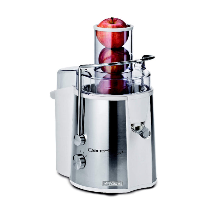Ariete 0173/2 Spin Juicer Metal