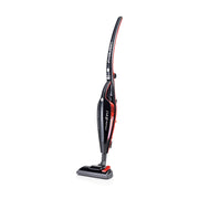 Ariete Stick Cleaner Corded 2in1 Evolution