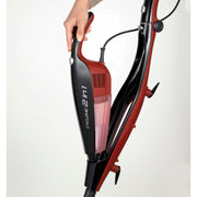 Ariete Stick Cleaner Corded 2in1 Evolution