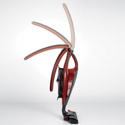 Ariete Stick Cleaner Corded 2in1 Evolution