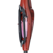 Ariete Stick Cleaner Corded 2in1 Evolution