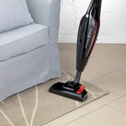 Ariete Stick Cleaner Corded 2in1 Evolution