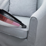 Ariete Stick Cleaner Corded 2in1 Evolution