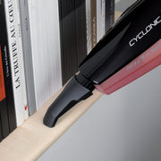 Ariete Stick Cleaner Corded 2in1 Evolution