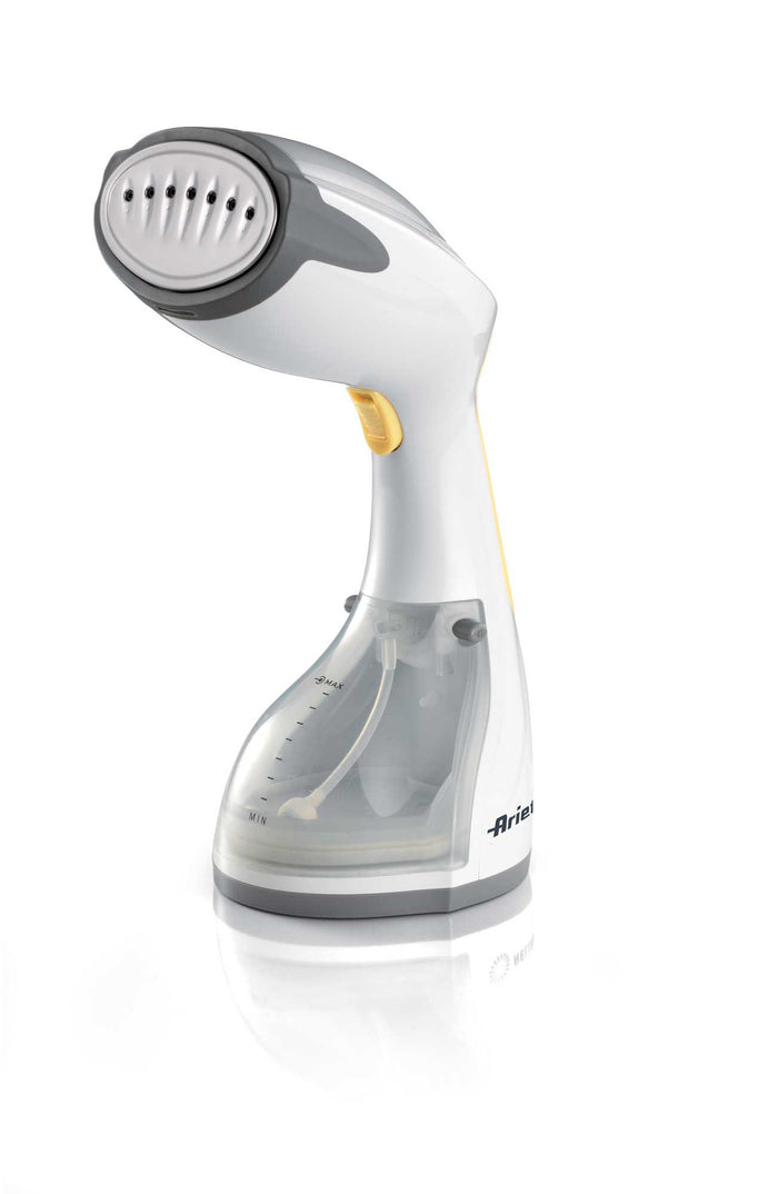 Ariete Portable Garment Steamer