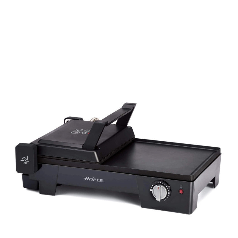 Ariete Multit Grill 3in1 2000/2400W