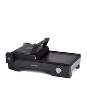 Ariete Multit Grill 3in1 2000/2400W