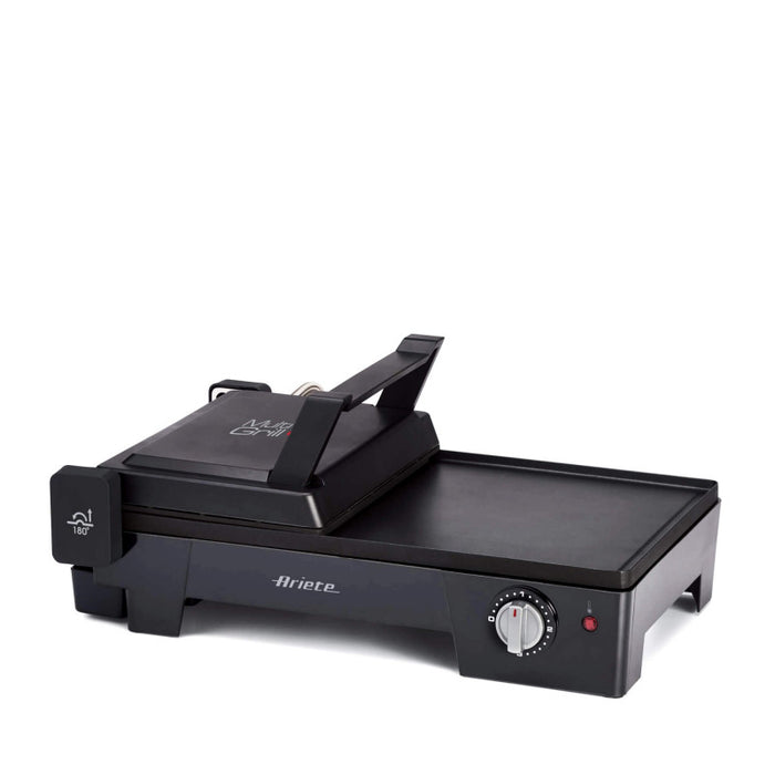 Ariete Multit Grill 3in1 2000/2400W