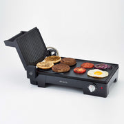 Ariete Multit Grill 3in1 2000/2400W