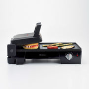 Ariete Multit Grill 3in1 2000/2400W