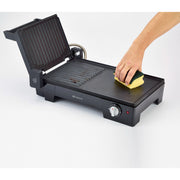 Ariete Multit Grill 3in1 2000/2400W