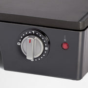 Ariete Multit Grill 3in1 2000/2400W