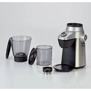 Ariete Metal Grinder PRO 300gr 150W