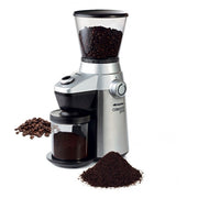 Ariete Metal Grinder PRO 300gr 150W
