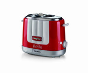 Ariete Hot Dog Maker Blue, 650W