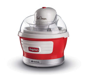 Ariete Ice Cream Maker Blue, 12W