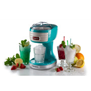 Ariete Ice Crusher Blue, 30W