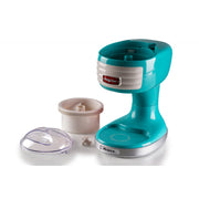 Ariete Ice Crusher Blue, 30W