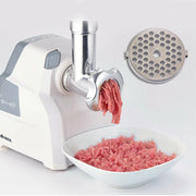 Ariete Meat Mincer