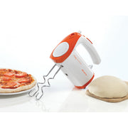 Ariete 1565/1 Hand Mixer With Bowl 300W