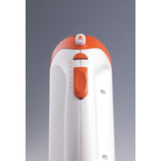 Ariete 1565/1 Hand Mixer With Bowl 300W