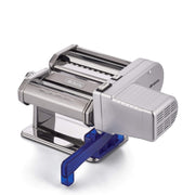 Ariete Pasta Roller Metal