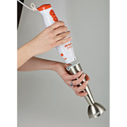 Ariete 0881 Hand Blender 200W