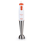 Ariete 0881 Hand Blender 200W