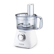 Ariete RoboMix Food Processor, 2L, 700W