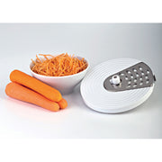 Ariete RoboMix Food Processor, 2L, 700W